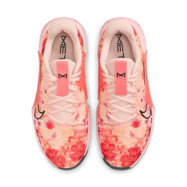 Tenisice i cipele Nike Metcon 9 Ružičasta | HJ6210-600, 2