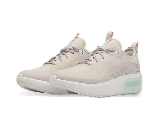 Tenisice i cipele Nike W Air Max Dia Bež | AQ4312-103