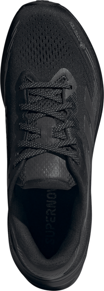 Tenisice i cipele adidas Originals Supernova Rise GTX Crna | jp7763, 1