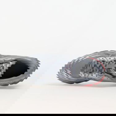 Tenisice i cipele Asics GEL-QUANTUM™ 360 VIII 'DIGITUNE' Siva | 1203A472-020, 4