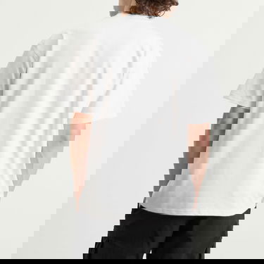 Majica kratkih rukava Nike ACG Alien T-Shirt Bijela | HV2168-121, 3