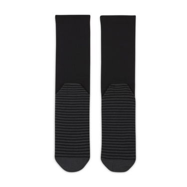 Čarape Nike Squad Crew Socks Crna | SK0030-010, 2