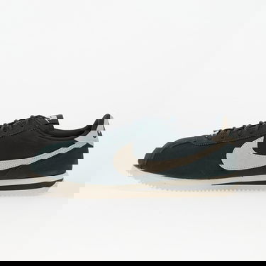 Tenisice i cipele Nike Cortez Premium EUR 42 Zelena | HV4456-300, 0