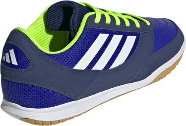Tenisice i cipele adidas Performance TOP SALA COMPETITION II Višebojno | jr5391, 4