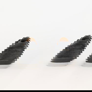 Tenisice i cipele Filling Pieces Ace Suede Dark Grey Siva | 70022791874, 3