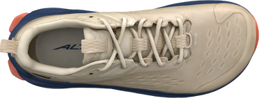 Tenisice i cipele Altra Running Olympus 6 Hike Low GTX Bež | al0a85nn9211, 2