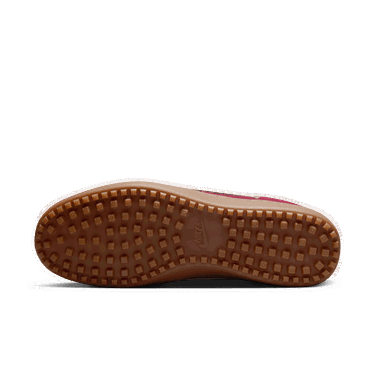 Tenisice i cipele Nike Nike Field General Crvena | IF1743-600, 3