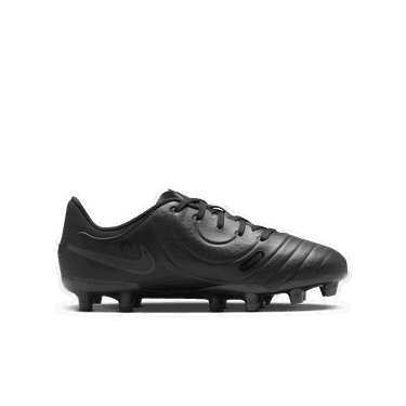 Tenisice i cipele Nike Jr. Tiempo Legend 10 Academy Crna | DV4348-002, 3