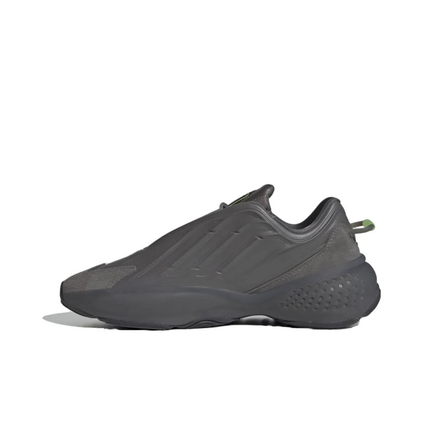 Tenisice i cipele adidas Originals Ozrah Siva | GX3239