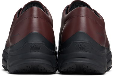 Tenisice i cipele Y-3 Y-3 GSG9 Low Smeđa | JQ4558, 1