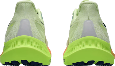 Tenisice i cipele Asics GT-2000 12 Zelena | 1011b691-302, 4