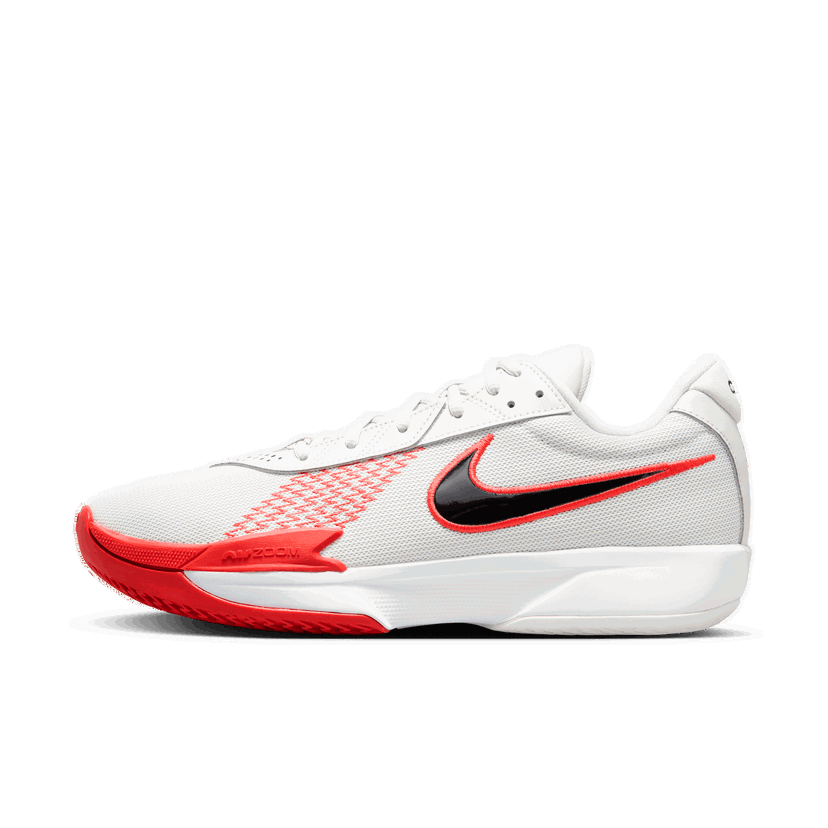 Tenisice i cipele Nike G.T. Cut Academy Bijela | FB2599-013