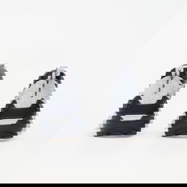 Tenisice i cipele Under Armour Project Rock 3 Siva | 3023004-100, 3