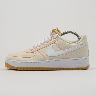 Tenisice i cipele Nike Air Force 1 '07 Low Premium ''Light Cream'' Bež | CI9349-200, 2