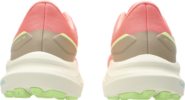 Tenisice i cipele Asics GT-1000 13 TR Ružičasta | 1012b828-700, 1