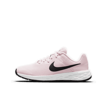 Tenisice i cipele Nike Nike Revolution 6 Ružičasta | DD1096-608, 3