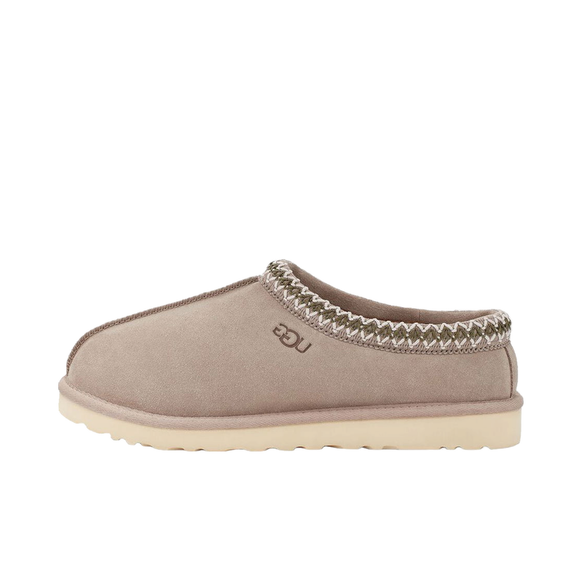 Tenisice i cipele UGG Tasman Slipper Putty Bež | 5950-PUTT