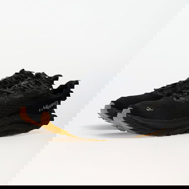 Tenisice i cipele Hoka One One Kawana 2 Crna | 1147930-BBLC, 4