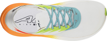 Tenisice i cipele Altra Running Altra Vanish Carbon 2 Višebojno | al0a85pd-1081, 2