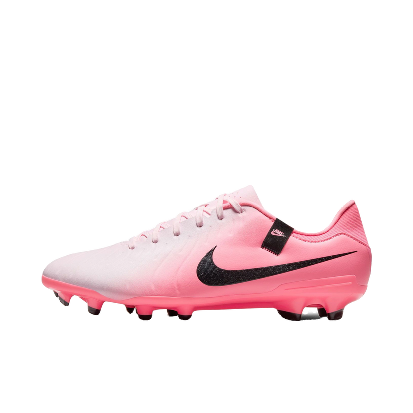 Tenisice i cipele Nike Tiempo Legend 10 Academy Ružičasta | DV4337-601