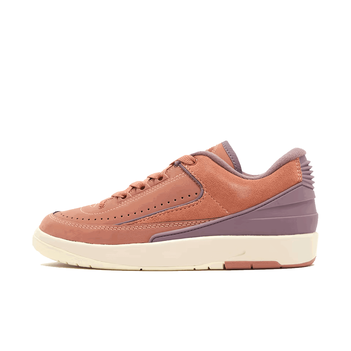 Tenisice i cipele Jordan Air Jordan 2 Retro Low "Sky J Orange" W Narančasta | DX4401-800, 0