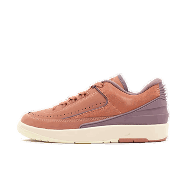 Tenisice i cipele Jordan Air Jordan 2 Retro Low "Sky J Orange" W Narančasta | DX4401-800, 0