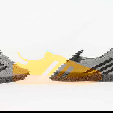Tenisice i cipele adidas Originals Montreal Rm Žuta | JS1332, 2