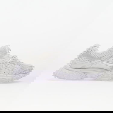 Tenisice i cipele Nike V5 RNR 'White Metallic Silver' W Bijela | HQ7901-101, 2