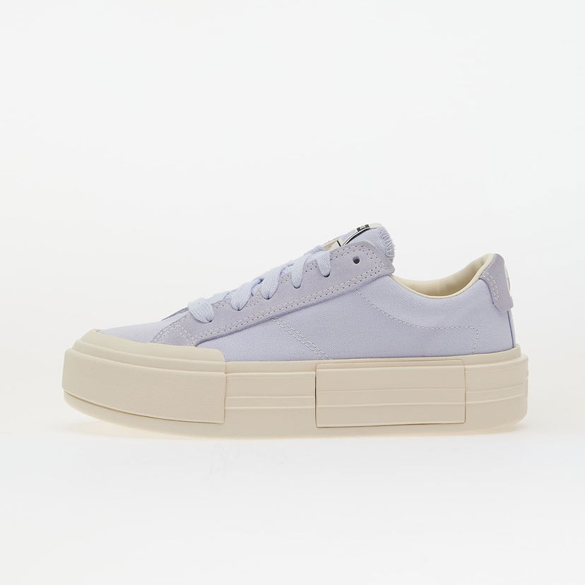 Tenisice i cipele Converse Chuck Taylor All Star Cruise Ljubičasta | A13497C