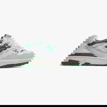 Tenisice i cipele New Balance 550 Bijela | BB550WT1, 2