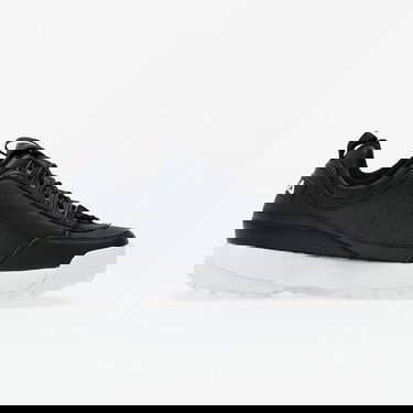 Tenisice i cipele FILA Disruptor Low Crna | 1010302.25Y, 1