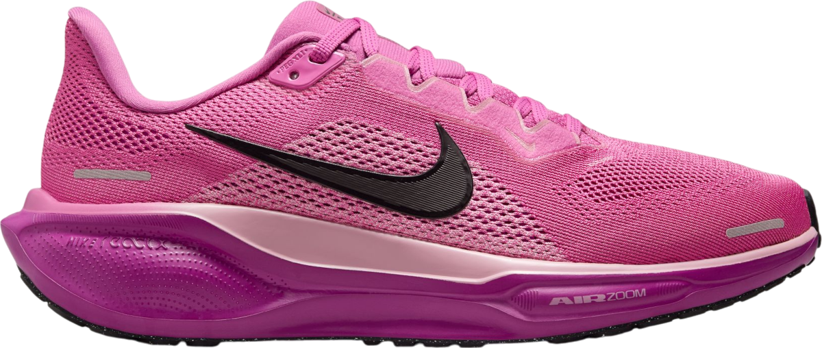 Tenisice i cipele Nike Pegasus 41 Ružičasta | fd2723-602, 0