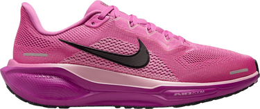 Tenisice i cipele Nike Pegasus 41 Ružičasta | fd2723-602, 0