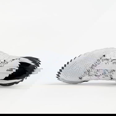 Tenisice i cipele Under Armour Project Rock 3 Siva | 3023004-100, 2