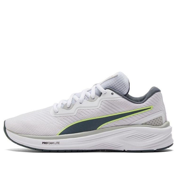 Tenisice i cipele Puma Aviator ProFoam Sky Bijela | 376615-04