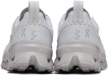 Tenisice i cipele On Running Cloudaway 2 Bijela | 3ME30051067, 4