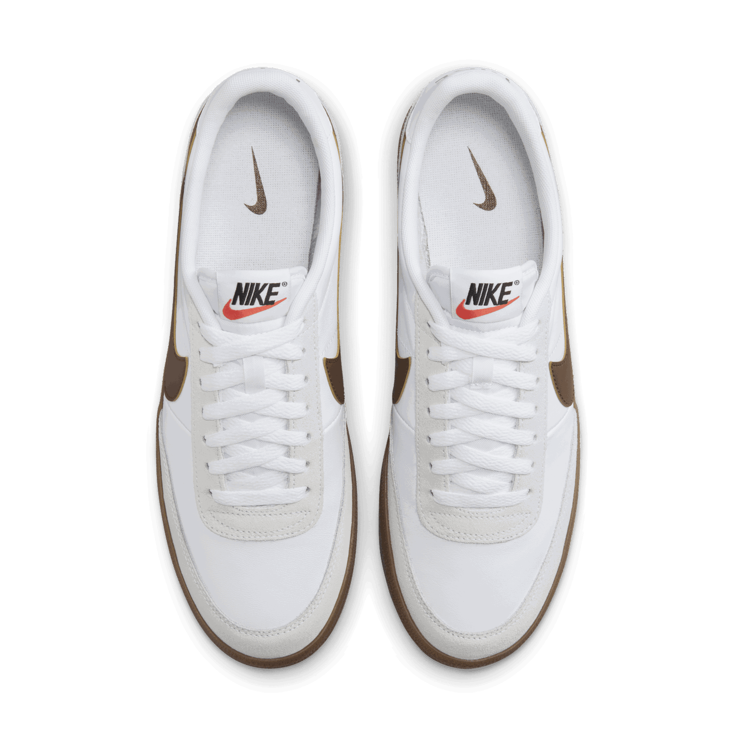 Tenisice i cipele Nike Killshot 2 Leather Bijela | 432997-130, 1