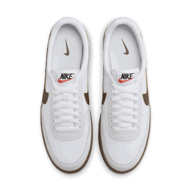 Tenisice i cipele Nike Killshot 2 Leather Bijela | 432997-130, 1