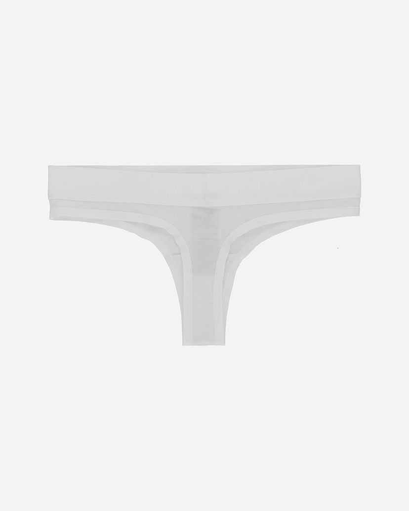 Gaćice Nike MMW Underwear White Bijela | CK1546-100