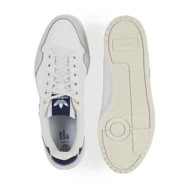 Tenisice i cipele adidas Originals Ny 90 Bijela | HQ8466, 3