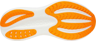 Tenisice i cipele Saucony Triumph 23 Ljubičasta | s21023-343, 4