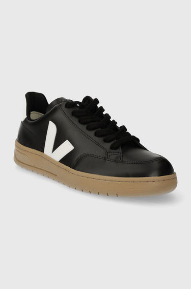Tenisice i cipele Veja V-12 Crna | XD0203638A, 1