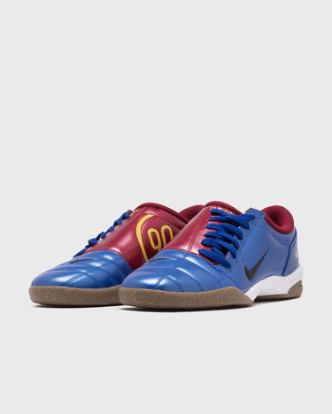 Tenisice i cipele Nike Total 90 III FC Barcelona Tamnoplava | HQ2851-401, 2