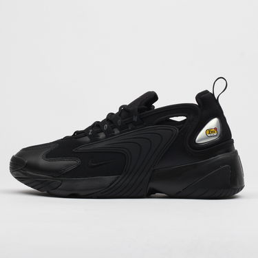 Tenisice i cipele Nike Zoom 2K Crna | AO0269-002, 0