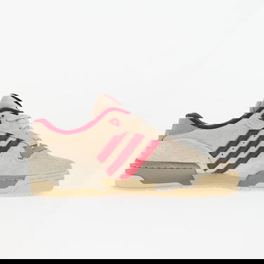 Tenisice i cipele adidas Originals Rivalry Low Bež | JH7962, 2