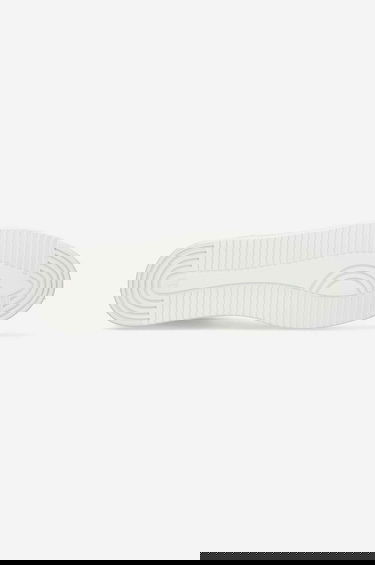 Tenisice i cipele Filling Pieces Low Top Aten Siva | 10126591890, 2