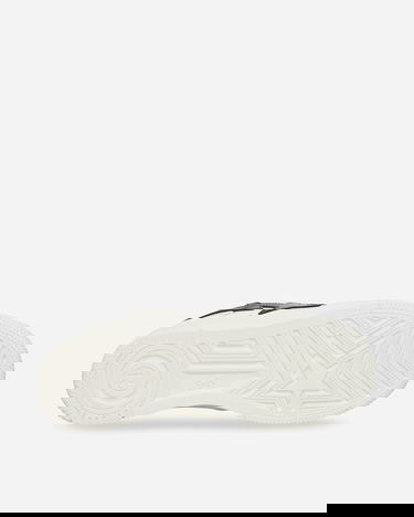 Tenisice i cipele BAPE BAPE STA 1 M2 Bijela | 1L80191301 WHITE, 5