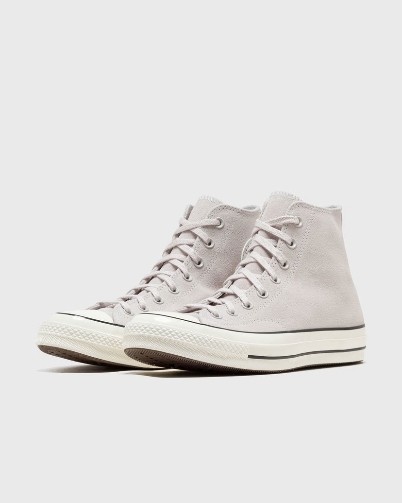 Tenisice i cipele Converse Chuck 70 Suede Plava | A05600C