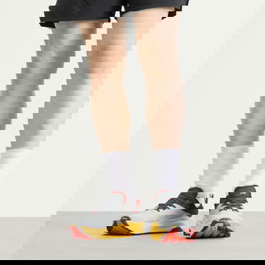 Tenisice i cipele Altra Running Olympus 6 Siva | AL0A85NJ-264, 6