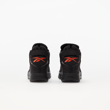 Tenisice i cipele Reebok Instapump Fury Zone Crna | GX0295, 2